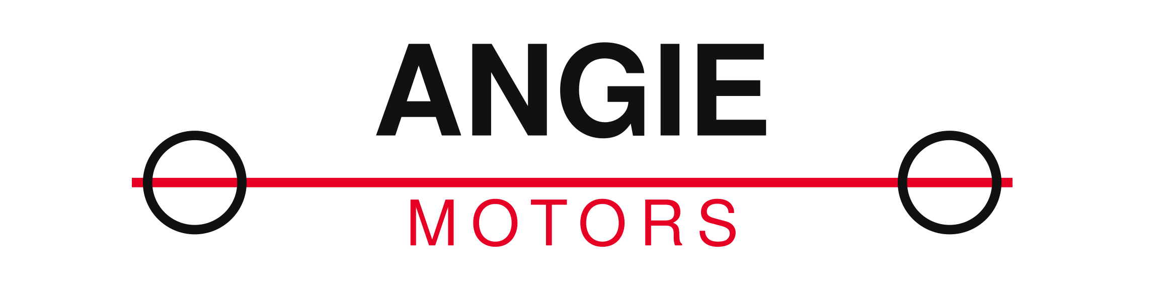 Angie Motors