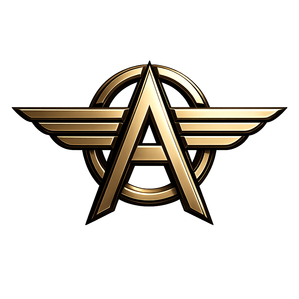 ANGIE MOTORS